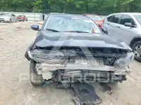 2018 Honda Accord фото
