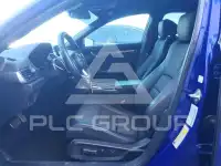 2018 Honda Accord фото
