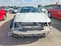 2018 Honda Accord фото