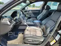 2018 Honda Accord фото