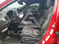 2018 Honda Accord photo