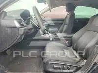 2018 Honda Accord фото