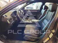 2018 Honda Accord photo