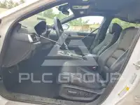 2018 Honda Accord фото