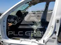 2018 Honda Accord фото