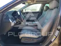 2018 Honda Accord photo