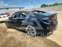 2018 Honda Accord фото