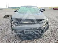 2018 Honda Accord фото