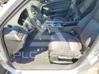 2018 Honda Accord фото