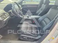 2018 Honda Accord photo