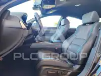 2018 Honda Accord photo