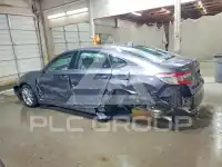 2018 Honda Accord фото