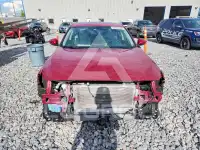 2018 Honda Accord фото
