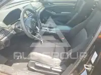 2018 Honda Accord фото