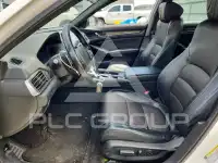 2018 Honda Accord фото