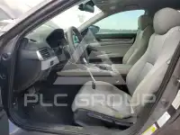 2018 Honda Accord photo
