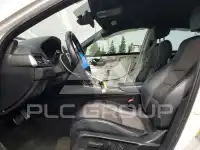 2018 Honda Accord фото