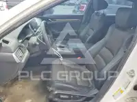 2018 Honda Accord фото