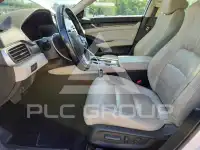 2018 Honda Accord photo