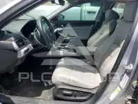 2018 Honda Accord photo