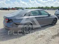 2018 Honda Accord photo