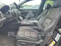 2018 Honda Accord фото