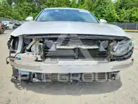 2018 Honda Accord photo