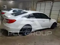 2018 Honda Accord photo