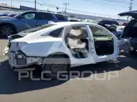 2018 Honda Accord фото