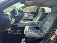 2018 Honda Accord фото
