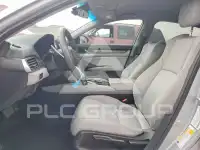 2018 Honda Accord фото