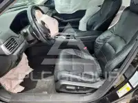 2018 Honda Accord фото