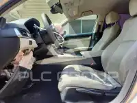 2018 Honda Accord фото