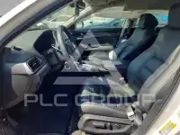 2018 Honda Accord фото
