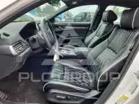2018 Honda Accord фото