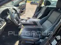2018 Honda Accord photo