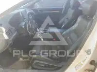 2018 Honda Accord фото
