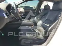 2018 Honda Accord фото