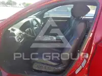 2018 Honda Accord фото