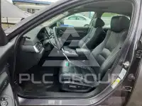 2018 Honda Accord фото