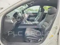 2018 Honda Accord photo