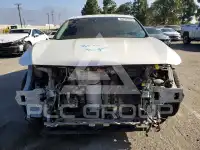 2018 Honda Accord фото