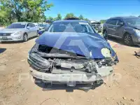 2018 Honda Accord фото