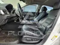 2018 Honda Accord фото