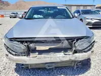 2018 Honda Accord photo