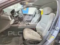 2018 Honda Accord фото