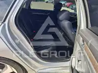 2018 Honda Accord фото