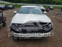 2018 Honda Accord фото