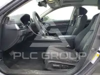 2018 Honda Accord фото