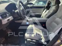2018 Honda Accord photo